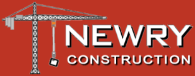 Newry Construction